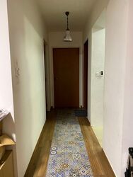 Blk 613A Tampines Greenview (Tampines), HDB 3 Rooms #549720611